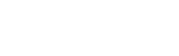 Spotistats Logo